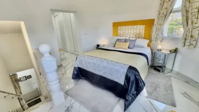 House in Algorfa photo 19