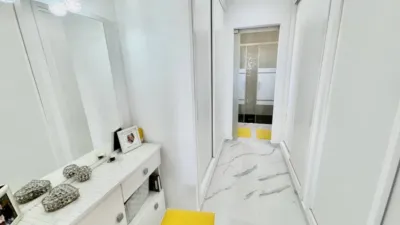 House in Algorfa photo 20