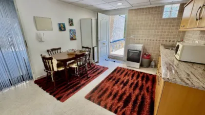 House in Algorfa photo 26