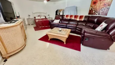 House in Algorfa photo 29