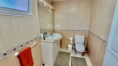 House in Algorfa photo 30