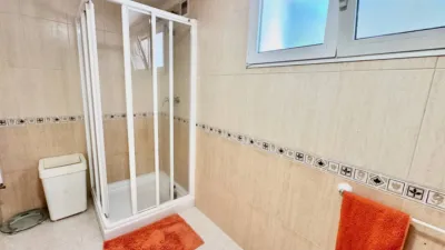 House in Algorfa photo 31