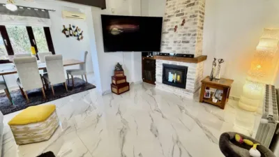 House in Algorfa photo 4