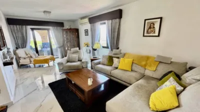 House in Algorfa photo 7