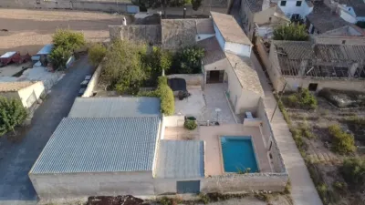 Casa – Monòver / Monóvar, Xinorlet - Vista 2