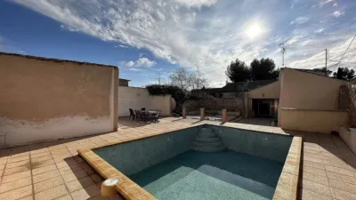 Casa – Monòver / Monóvar, Xinorlet - Vista 5