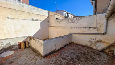 House in El Pinós - Pinoso photo 29