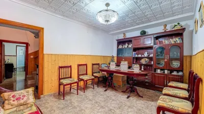 Casa – el Pinós / Pinoso - Vista 4