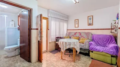 Casa – el Pinós / Pinoso - Vista 5