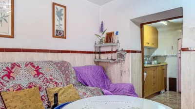 Casa – el Pinós / Pinoso - Más