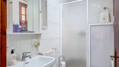 House in El Pinós - Pinoso photo 8