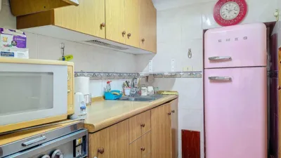 House in El Pinós - Pinoso photo 9