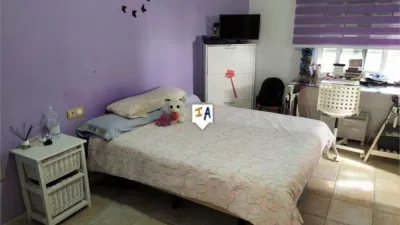 Casa en Almodóvar del Río photo 10