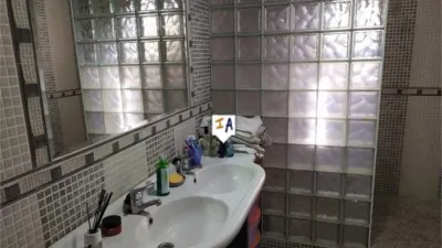 Casa en Almodóvar del Río photo 11