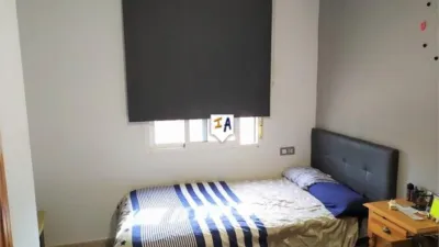 Casa en Almodóvar del Río photo 13