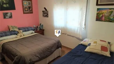 Casa en Almodóvar del Río photo 14