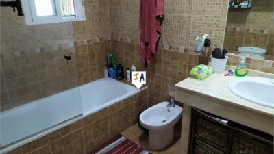 Casa en Almodóvar del Río photo 16