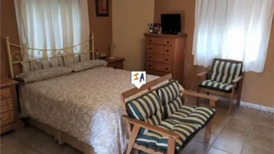 Casa en Almodóvar del Río photo 8