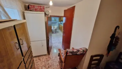 Casa in Canillas de Aceituno photo 5