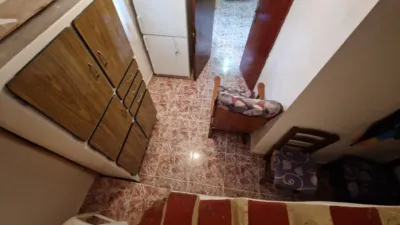Casa in Canillas de Aceituno photo 6