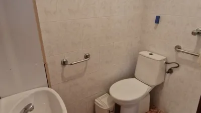 Casa in Canillas de Aceituno photo 8