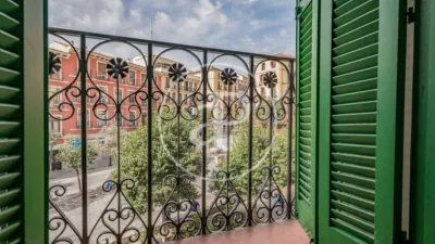 Apartment in Embajadores-Lavapiés photo 31
