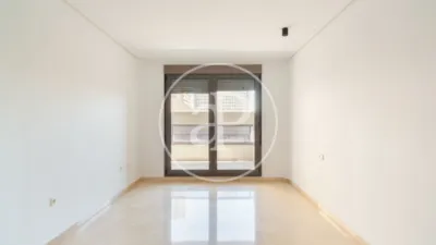 Apartamento en alquiler en Sant Pau - Imagen 10
