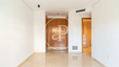 Apartamento en alquiler en Sant Pau - Imagen 11