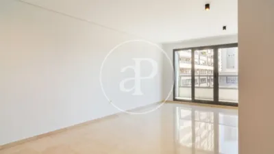 Apartamento en alquiler en Sant Pau - Imagen 16
