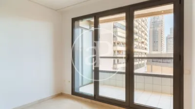 Apartamento en alquiler en Sant Pau - Imagen 17
