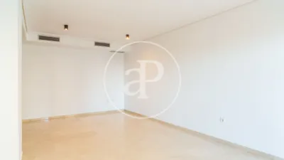 Apartamento en alquiler en Sant Pau - Imagen 18