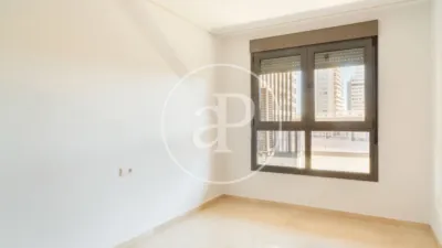 Apartamento en alquiler en Sant Pau - Imagen 22