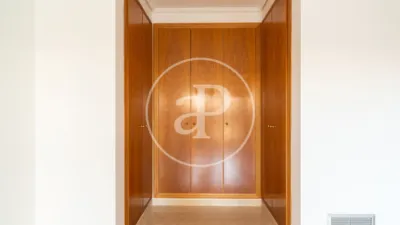 Apartamento en alquiler en Sant Pau - Imagen 23