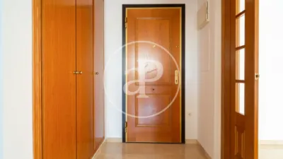 Apartamento en alquiler en Sant Pau - Imagen 24