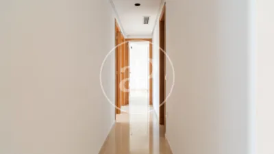 Apartamento en alquiler en Sant Pau - Imagen 25