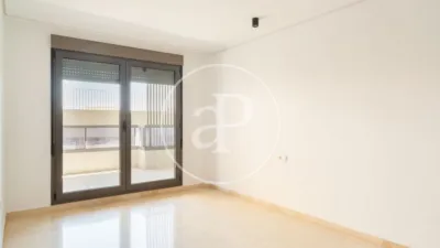 Apartamento en alquiler en Sant Pau - Imagen 27