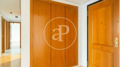 Apartamento en alquiler en Sant Pau - Imagen 28
