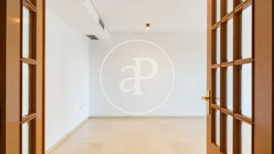 Apartamento en alquiler en Sant Pau - Imagen 29