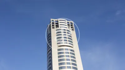 Apartamento en alquiler en Sant Pau - Imagen 30