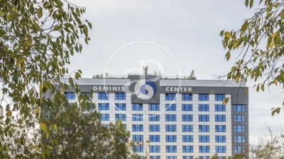 Apartamento en alquiler en Sant Pau - Imagen 35