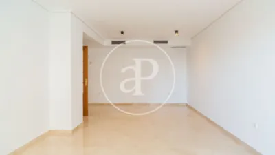 Apartamento en alquiler en Sant Pau - Imagen 3