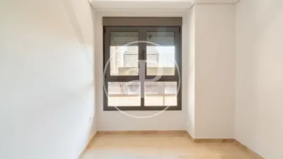 Apartamento en alquiler en Sant Pau - Imagen 6