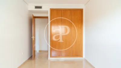 Apartamento en alquiler en Sant Pau - Imagen 7