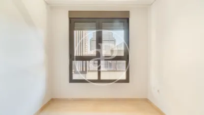 Apartamento en alquiler en Sant Pau - Imagen 8