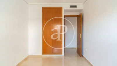 Apartamento en alquiler en Sant Pau - Imagen 9