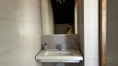 Casa – Rojales, Ciudad Quesada - Vista 4