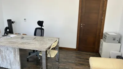 Casa – Rojales, Ciudad Quesada - Vista 5
