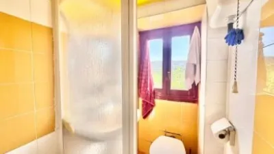 Finca rústica en venta en Calle de Urbina, Urbina (Legutio) de 220.000 €