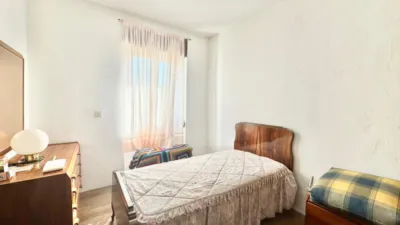 Finca rústica en venta en Calle de Urbina, Urbina (Legutio) de 220.000 €
