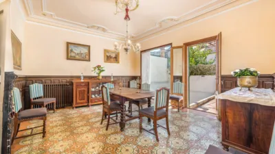 House in Sóller photo 10